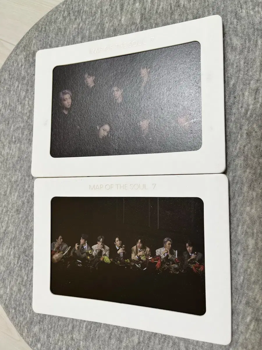 thumbnail-10